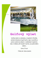 /album/fotogaleria-sportovo-relaxacne/golfovy-vylet1-gif/